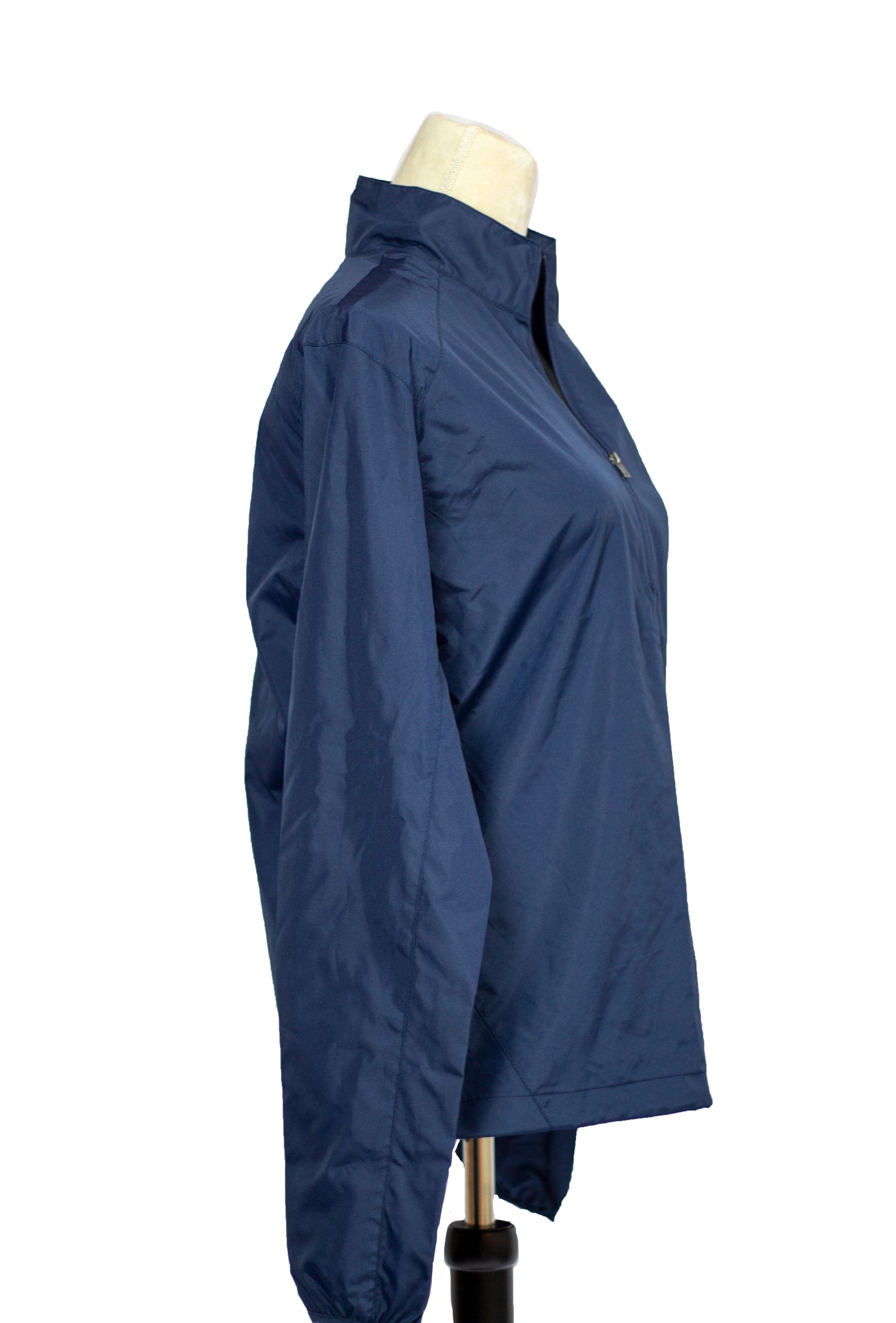1/2 Zip DMJ Wind Breaker